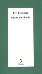 Parole di Cabbalà